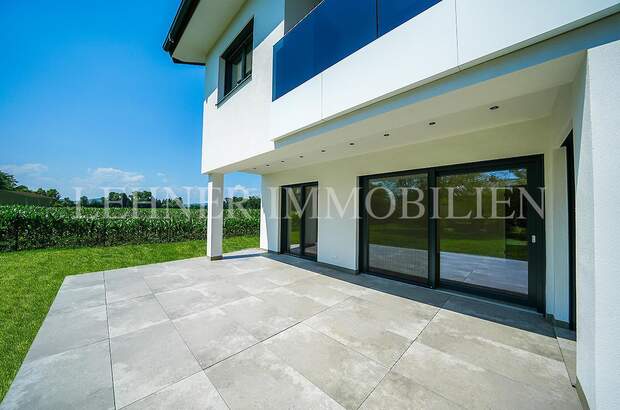 Einfamilienhaus kaufen in 8073 Feldkirchen (Bild 5)