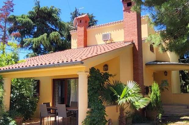 Haus kaufen (Bild 1)