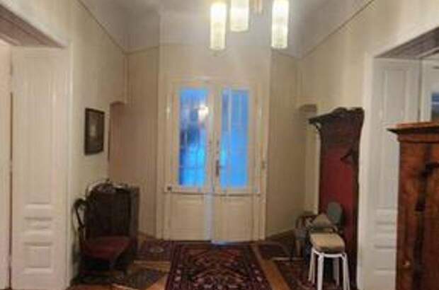 Wohnung kaufen in 1190 Wien (Bild 2)
