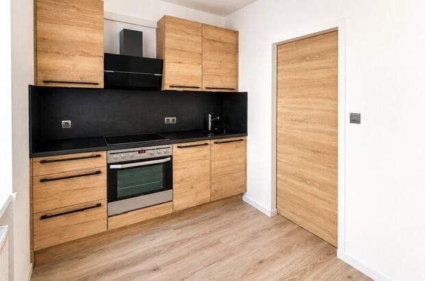 Wohnung kaufen in 2460 Bruck an der Leitha (Bild 2)
