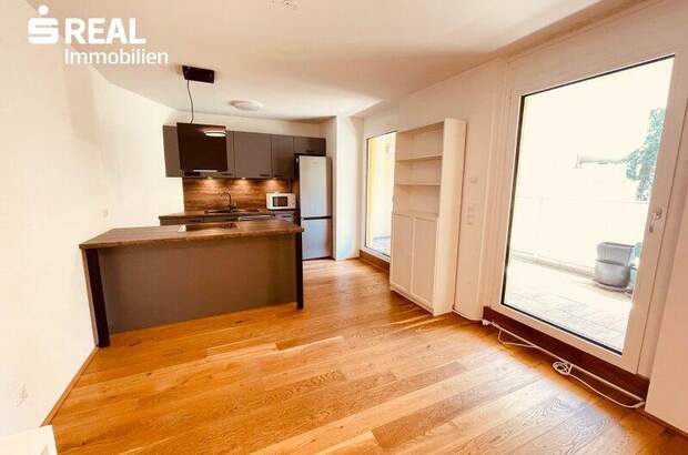 Wohnung kaufen in 1210 Wien (Bild 3)