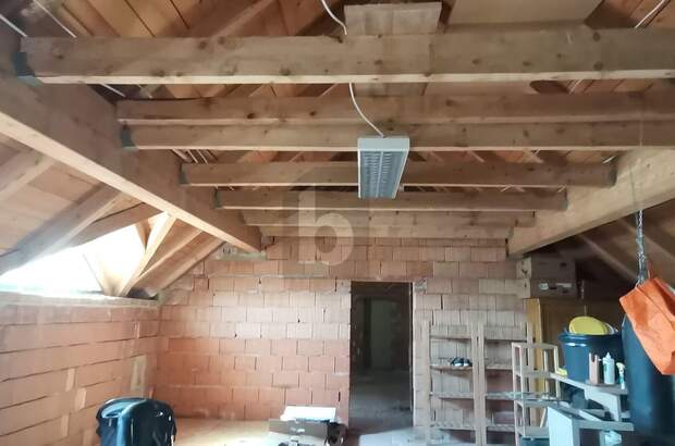 Einfamilienhaus kaufen in 2434 Götzendorf (Bild 5)