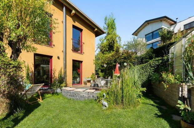 Haus kaufen in 9210 Pörtschach (Bild 5)