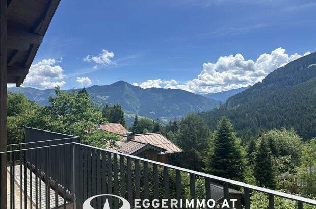 Haus kaufen in 5700 Zell am See (Bild 2)