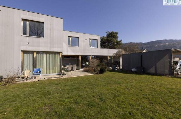 Haus kaufen in 6911 Lochau (Bild 2)