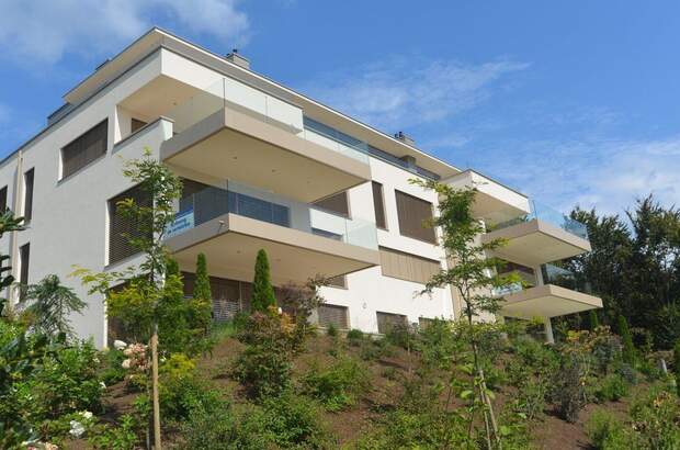 Mietwohnung in 9210 Pörtschach (Bild 3)