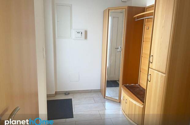 Mehrfamilienhaus mieten in 7000 Eisenstadt (Bild 5)