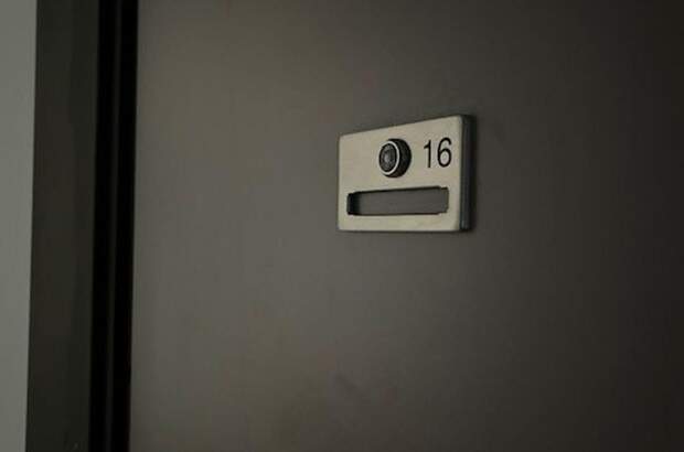 Wohnung kaufen in 2000 Stockerau (Bild 3)