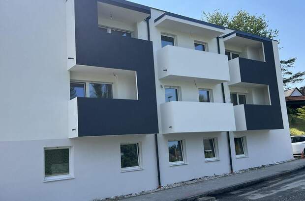 Anlageobjekt kaufen in 4651 Stadl (Bild 1)