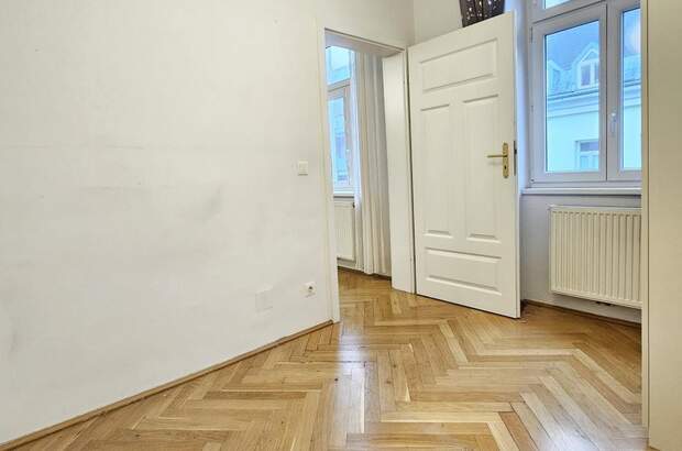 Eigentumswohnung in 1100 Wien (Bild 5)