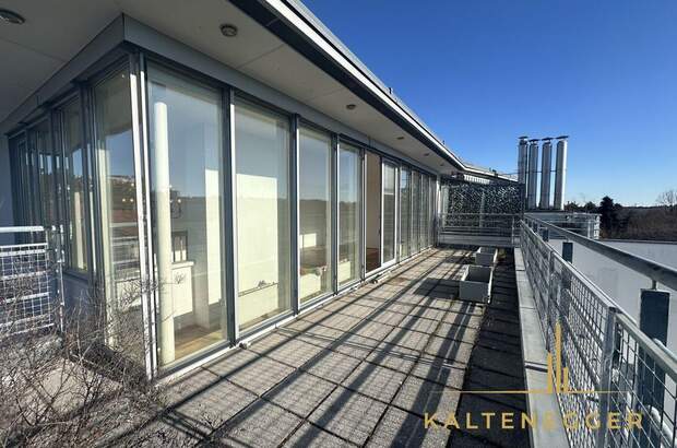 Wohnung kaufen in 1190 Wien (Bild 1)