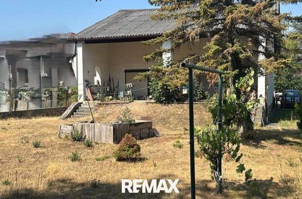 Einfamilienhaus kaufen in 2542 Kottingbrunn (Bild 4)