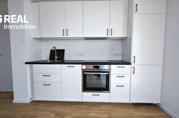 Terrassenwohnung mieten in 1120 Wien (Bild 5)