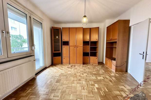 Terrassenwohnung mieten in 7000 Eisenstadt (Bild 4)