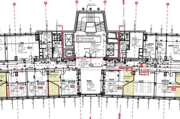 Gewerbeobjekt mieten in 8020 Graz (Bild 2)
