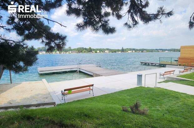 Haus kaufen in 7053 Hornstein (Bild 1)