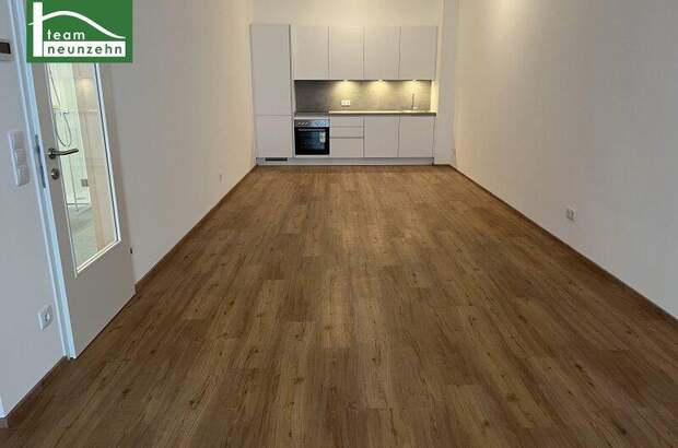 Büro / Praxis kaufen in 1140 Wien (Bild 3)