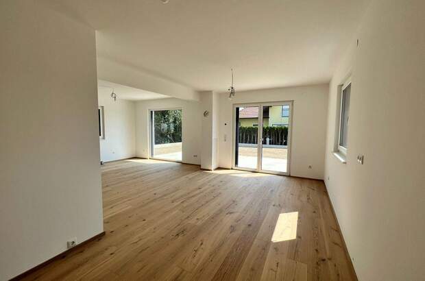 Haus kaufen in 9020 Klagenfurt (Bild 4)