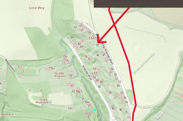 Grundstück kaufen in 2103 Langenzersdorf (Bild 5)