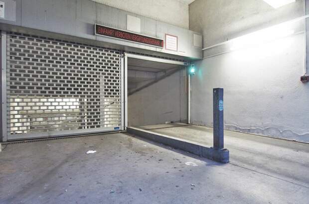 Immobilie mieten in 1100 Wien (Bild 5)