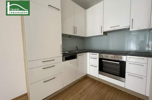 Terrassenwohnung mieten in 8020 Graz (Bild 2)