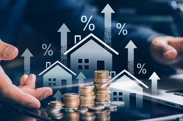 Eigentumswohnung in 8010 Graz (Bild 1)