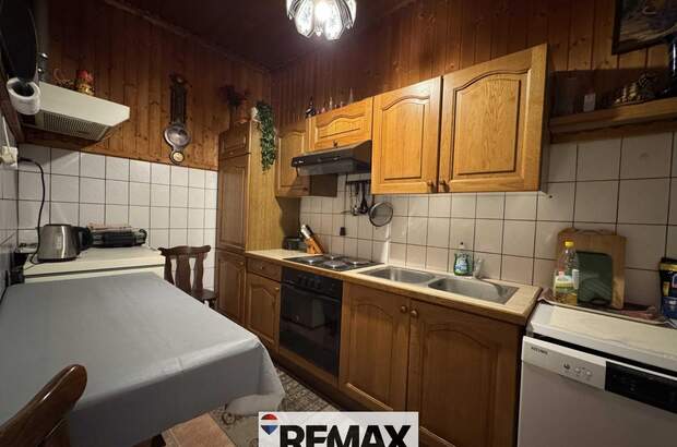 Wohnung kaufen in 2100 Korneuburg (Bild 5)