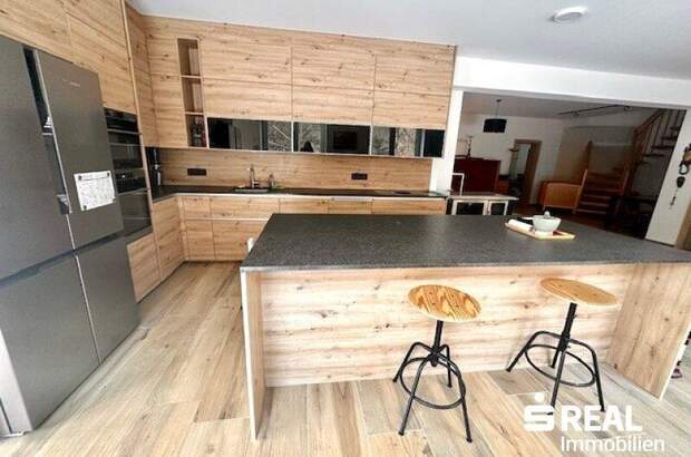 Haus kaufen in 4040 Linz (Bild 4)