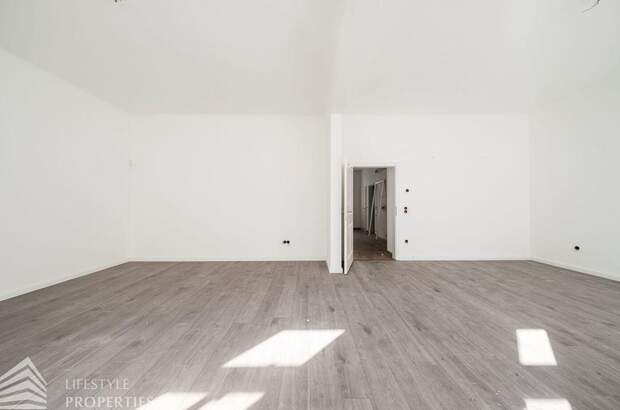 Altbauwohnung kaufen in 1030 Wien (Bild 5)