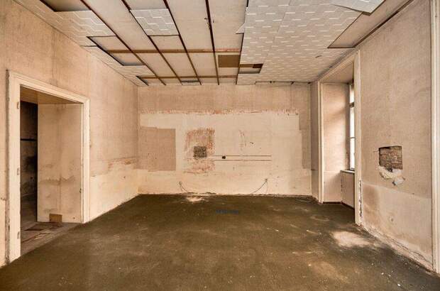 Terrassenwohnung kaufen in 1050 Wien (Bild 5)