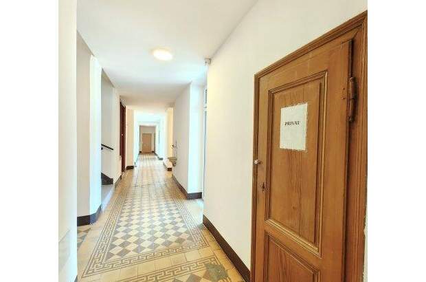 Terrassenwohnung kaufen in 1200 Wien (Bild 2)