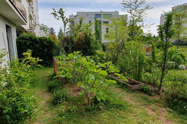 Wohnung kaufen in 1120 Wien (Bild 1)