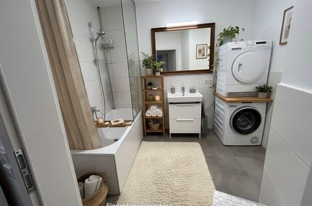 Mietwohnung in 4600 Wels (Bild 2)
