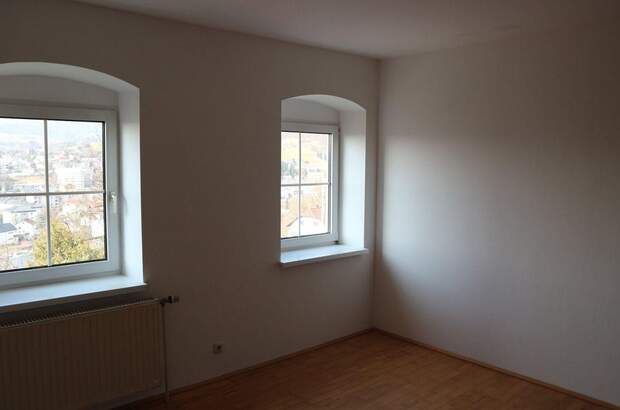 Mietwohnung in 4040 Linz (Bild 2)