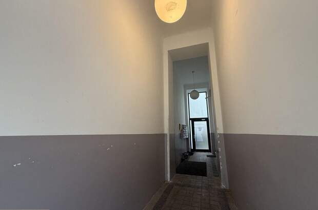 Altbauwohnung kaufen in 1100 Wien (Bild 3)