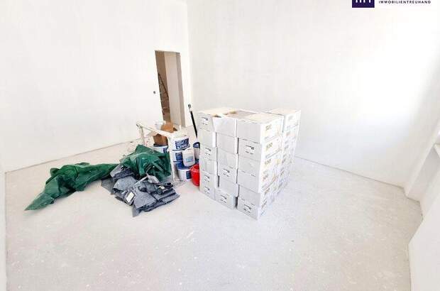 Eigentumswohnung in 1150 Wien (Bild 5)