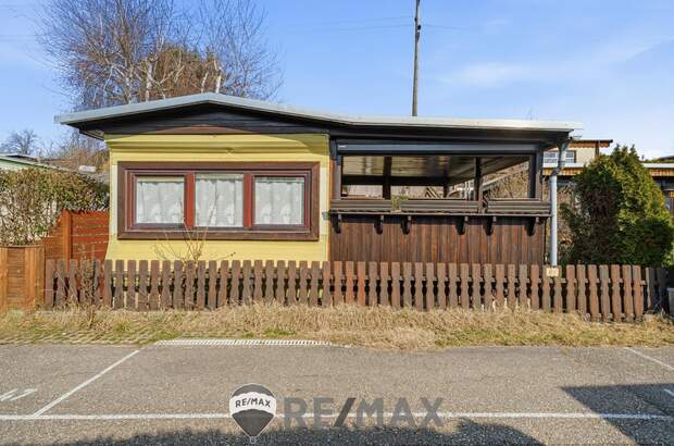 Sportanlage kaufen in 1220 Wien (Bild 2)