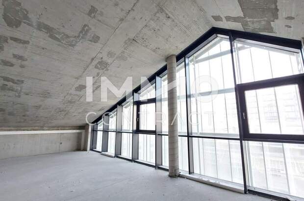 Gewerbeobjekt mieten in 1230 Wien