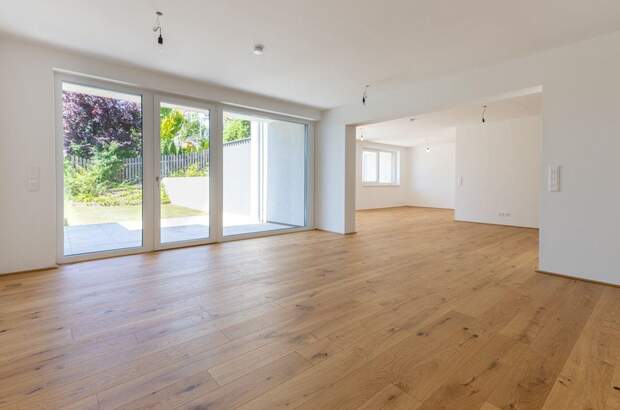 Anlageobjekt kaufen in 8010 Graz (Bild 2)