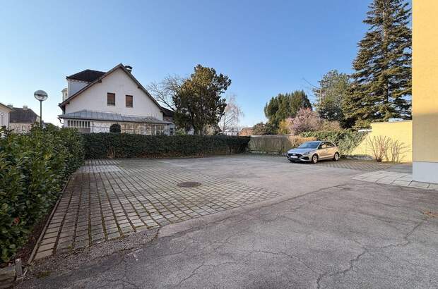 Immobilie mieten in 3430 Tulln (Bild 2)