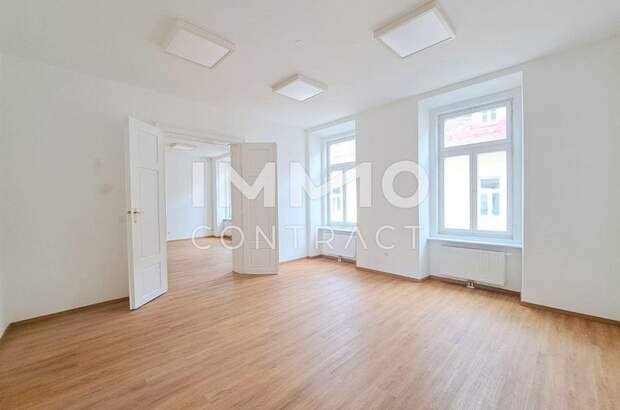 Gewerbeobjekt mieten in 8010 Graz (Bild 3)