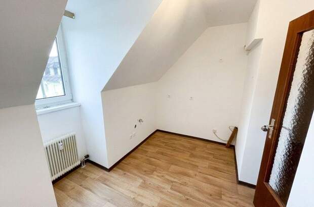 Wohnung mieten in 8793 Trofaiach (Bild 4)