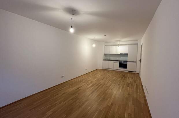 Mietwohnung in 1120 Wien (Bild 1)