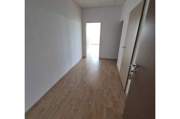 Büro / Praxis mieten in 2544 Leobersdorf (Bild 4)