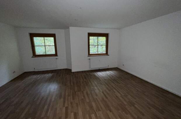 Wohnung kaufen in 9620 Hermagor (Bild 2)