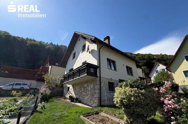 Haus kaufen in 8712 Proleb (Bild 3)