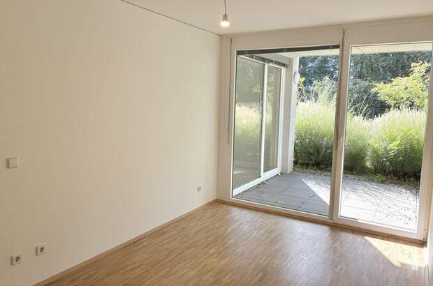 Wohnung mieten in 8020 Graz (Bild 5)