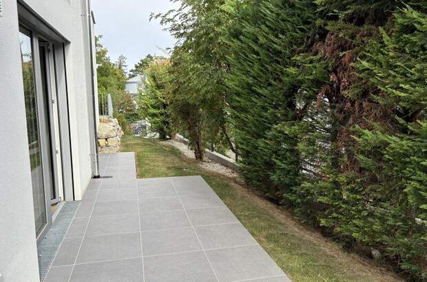 Terrassenwohnung kaufen in 2340 Mödling (Bild 2)