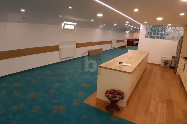 Einzelhandel kaufen in 1160 Wien (Bild 3)