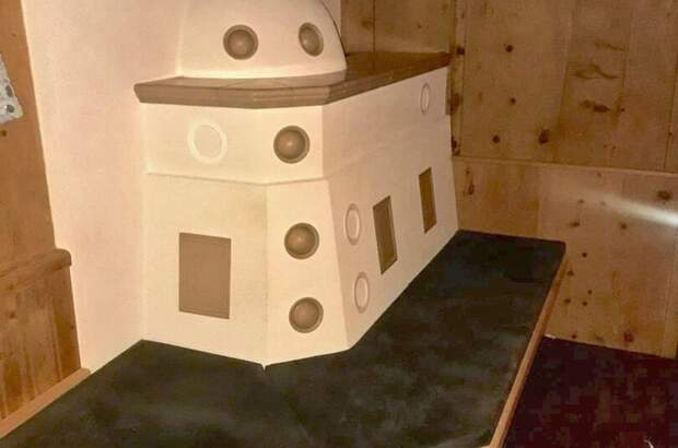 Haus kaufen in 6450 Sölden (Bild 5)